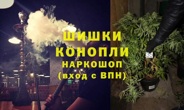 МДПВ Бугульма