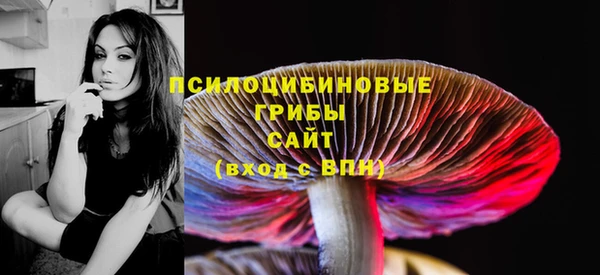 MDMA Premium VHQ Богданович